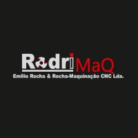 Rodrimaq Logo