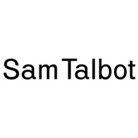 Sam Talbot Logo