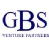 GBS Venture Partners Logo