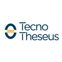 TecnoTheseus Logo