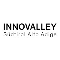 INNOVALLEY South Tyrol Logo