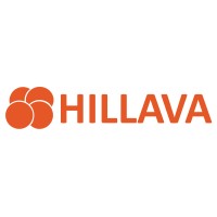 Hillava Oy Logo