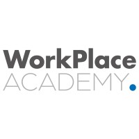 WorkPlace Academy Logo