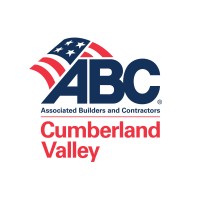 Associated Builders and Contractors of Cumberland Valley Logo