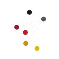 Germany Finance Logo