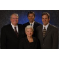 Gershon, Willoughby & Getz, LLC Logo