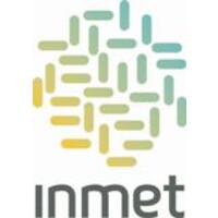 Inmet S.A. Logo