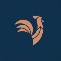 Wind-Wijzer Logo