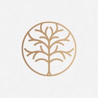 Emaar Al Diyafa Logo