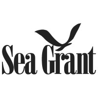 Sea Grant Logo