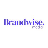 Brandwise Media Logo