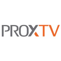 PROXTV Logo