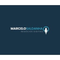 MS Negócios Digitais Logo