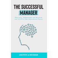 The Successful Manager Logo
