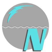Point N Logo