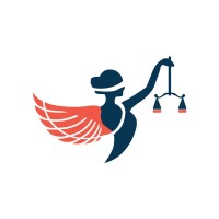Asas Mediações, Conciliações e Arbitragens Ltda Logo