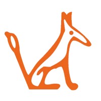 TCP innovation - Communication Digitale et Système DInformation Logo