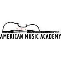 American Music Academy Logo