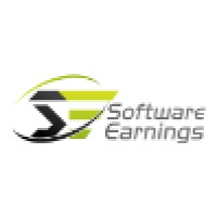 Software Earnings, Inc. Logo