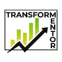 Transformentor Logo