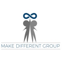 Make Different Group Logo