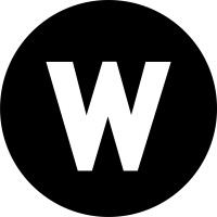 WALBO GROUP s.r.o. Logo