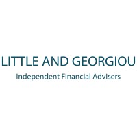Little & Georgiou (IFA) Limited Logo