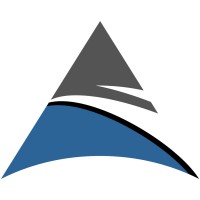 AnaTech Solutions Logo