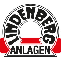 Lindenberg-Anlagen GmbH Logo