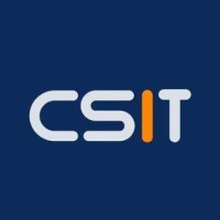 CSIT Logo