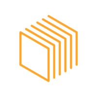 KesselWorks Logo