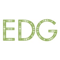 Elmwood Dental Group, LLC Logo