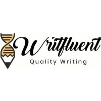 Write Fluent Services Logo