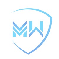 MW Medical Logo