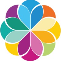 Thomley Consulting Logo