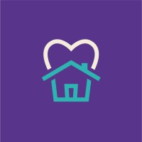 MeuHomeschool Logo