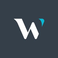 Windward Engineers & Consultants Logo