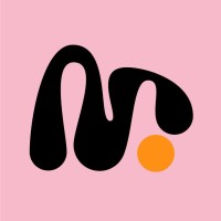 Miami Ad School Sri Lanka Logo