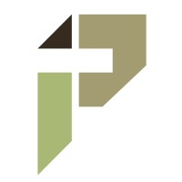 Ingplan Consulting Engineers (Mechanical) Logo
