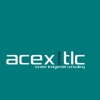ACEX TLC Logo