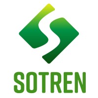 SOTREN Logo