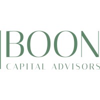 Boon Capital Advisors Logo
