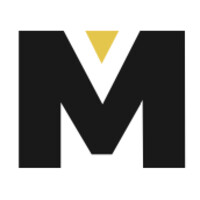 MARHOLD Rechtsanwälte PartGmbB Logo
