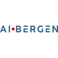Ai-Bergen AS Logo