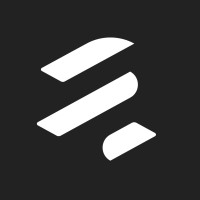 EDELUNDSIEGER Logo