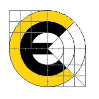 CompEng Composite Engineering Logo
