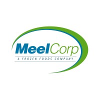 Meel Corp. Logo