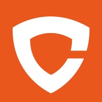 CONSUMERISMO NO PROFIT Logo