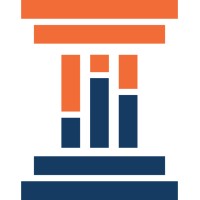 Legislata Logo