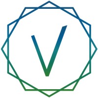 VINYA E-Learning GmbH Logo